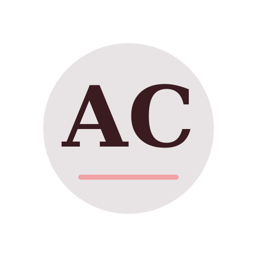 Alexa Chimney Repair logo